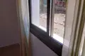 Haus 3 Schlafzimmer 130 m² Peyia, Zypern