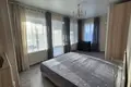 1 room apartment 37 m² Bugrovskoe gorodskoe poselenie, Russia