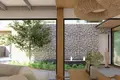 5 bedroom villa 1 080 m² Si Sunthon, Thailand