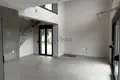 Wohnungen auf mehreren Ebenen 3 Schlafzimmer 111 m² Municipality of Pylaia Chortiatis, Griechenland