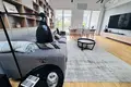 Mieszkanie 123 m² Izola, Słowenia