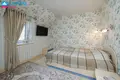 4 room apartment 83 m² Birstonas, Lithuania