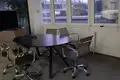 Oficina 658 m² en Moscú, Rusia