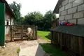 House 172 m² Liasnoje, Belarus