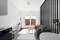 Wohnung 1 zimmer 28 m² Krakau, Polen