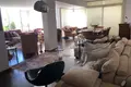 Appartement 3 chambres 130 m² Larnaca, Chypre