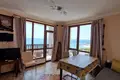 Apartamento 2 habitaciones 90 m² Sveti Vlas, Bulgaria