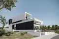 5 bedroom apartment 550 m² Limassol, Cyprus