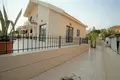3 bedroom villa 245 m² Ypsonas Municipality, Cyprus