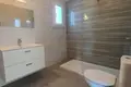 3 bedroom apartment 203 m² Agios Tychonas, Cyprus