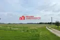 House 78 m² Skidzielski sielski Saviet, Belarus