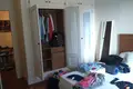 Haus 4 Schlafzimmer 330 m² Spanien, Spanien