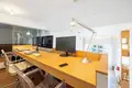 2 bedroom apartment 166 m² Limassol, Cyprus