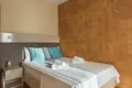 Apartment  Przno, Montenegro