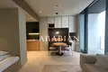 Apartment 472 m² Dubai, United Arab Emirates