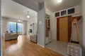 2 bedroom apartment 98 m² Budva, Montenegro