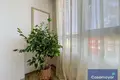 Apartment 111 m² Alicante, Spain