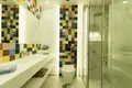 4-Schlafzimmer-Villa 270 m² Mandres, Griechenland