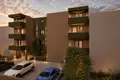 Appartement 30 m² Macédoine-Centrale, Grèce