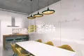 2 bedroom apartment  Xemxija, Malta
