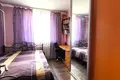 Wohnung 2 zimmer 44 m² Putcynski sielski Saviet, Belarus