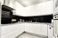 Haus 6 Schlafzimmer 158 m² Mijas, Spanien