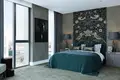 Attique 4 chambres 206 m² Londres, Royaume-Uni