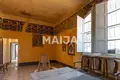Dom 8 pokojów 431 m² Orihuela, Hiszpania