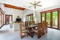 5-Zimmer-Villa 430 m² Choeng Thale, Thailand