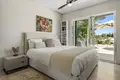 4 bedroom house 350 m² San Pedro Alcantara, Spain
