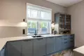 Casa 183 m² Kalodziscanski sielski Saviet, Belarús