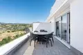 2 bedroom apartment 146 m² San Pedro Alcantara, Spain