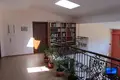 7-Schlafzimmer-Villa 595 m² Region Mittelgriechenland, Griechenland