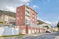 2 bedroom apartment 60 m² Petrovac, Montenegro