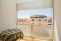 Квартира 1 спальня 50 м² La Mata, Испания
