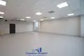 Büro 200 m² in Minsk, Belarus