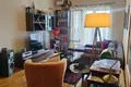 1 bedroom apartment 52 m² Miami, United States