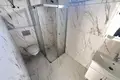 Mieszkanie 2 pokoi 60 m² Akarca Koyu, Turcja