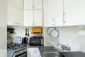 2 bedroom apartment 49 m² Warsaw, Poland