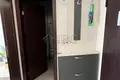 Квартира 2 комнаты 71 м² Святой Влас, Болгария