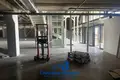 Склад 1 000 м² в Щомыслицком сельском Совете, Беларусь