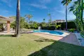7 bedroom house  Benidorm, Spain
