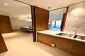Wohnung 3 Schlafzimmer 145 m² Dubai, Vereinigte Arabische Emirate