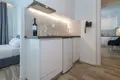 Hotel 700 m² en Municipality of Athens, Grecia