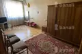 3 bedroom apartment 104 m² Yerevan, Armenia