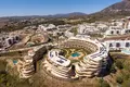 Appartement 2 chambres 129 m² Dos Hermanas, Espagne