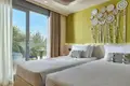 Villa mit 2 Schlafzimmern 104 m² Provinz Heraklion, Griechenland