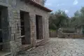 Willa 2 pokoi 100 m² Trikeri, Grecja