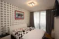 Mieszkanie 2 pokoi 84 m² Budva, Czarnogóra