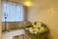 2 room apartment 48 m² Homyel, Belarus